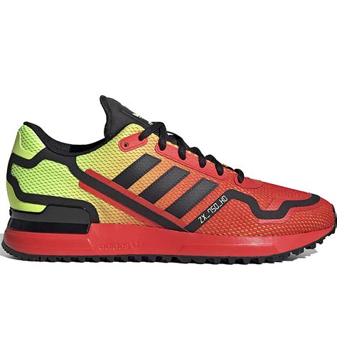 adidas zx 750 stockx